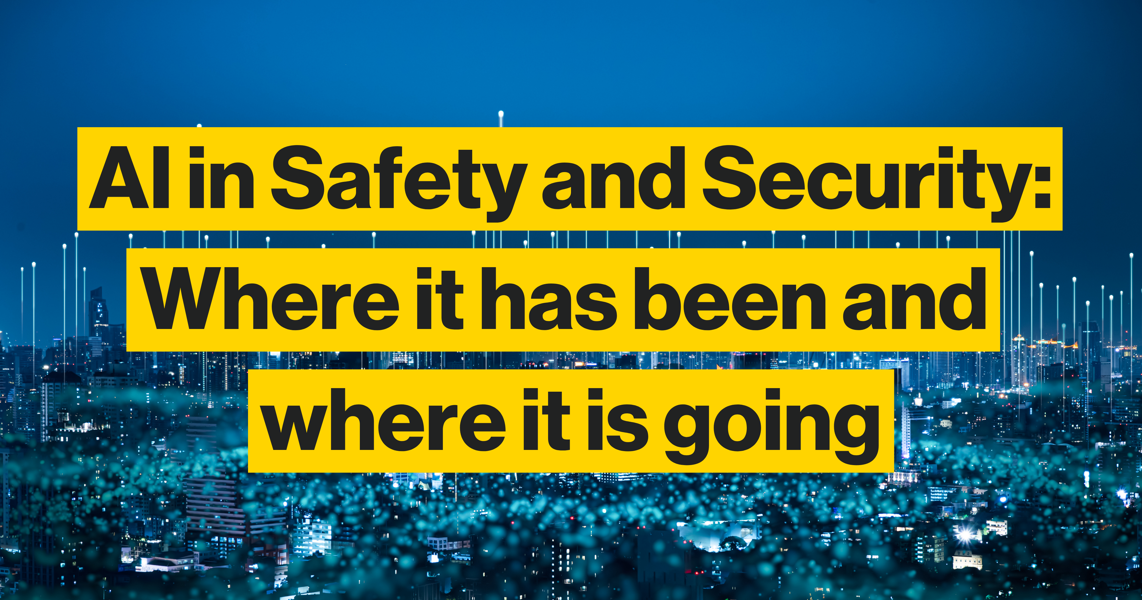 AI_safety&security_webbanner