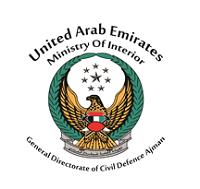 Civil defense Approval