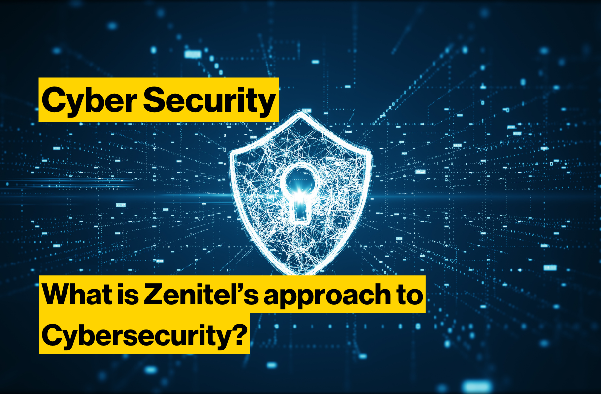 Cybersecurity_webbanner_ThomasH