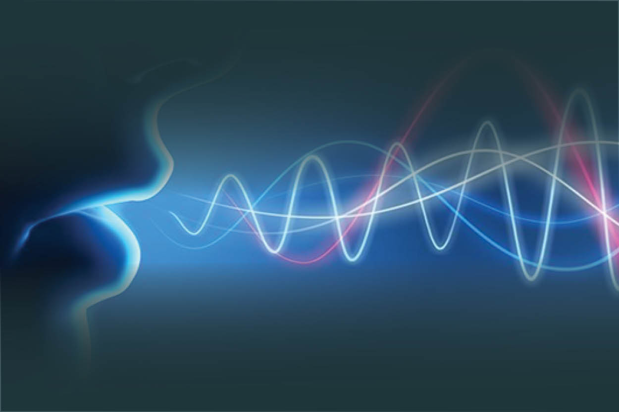 Situational-voice illustration-600x400