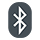 Bluetooth-icon