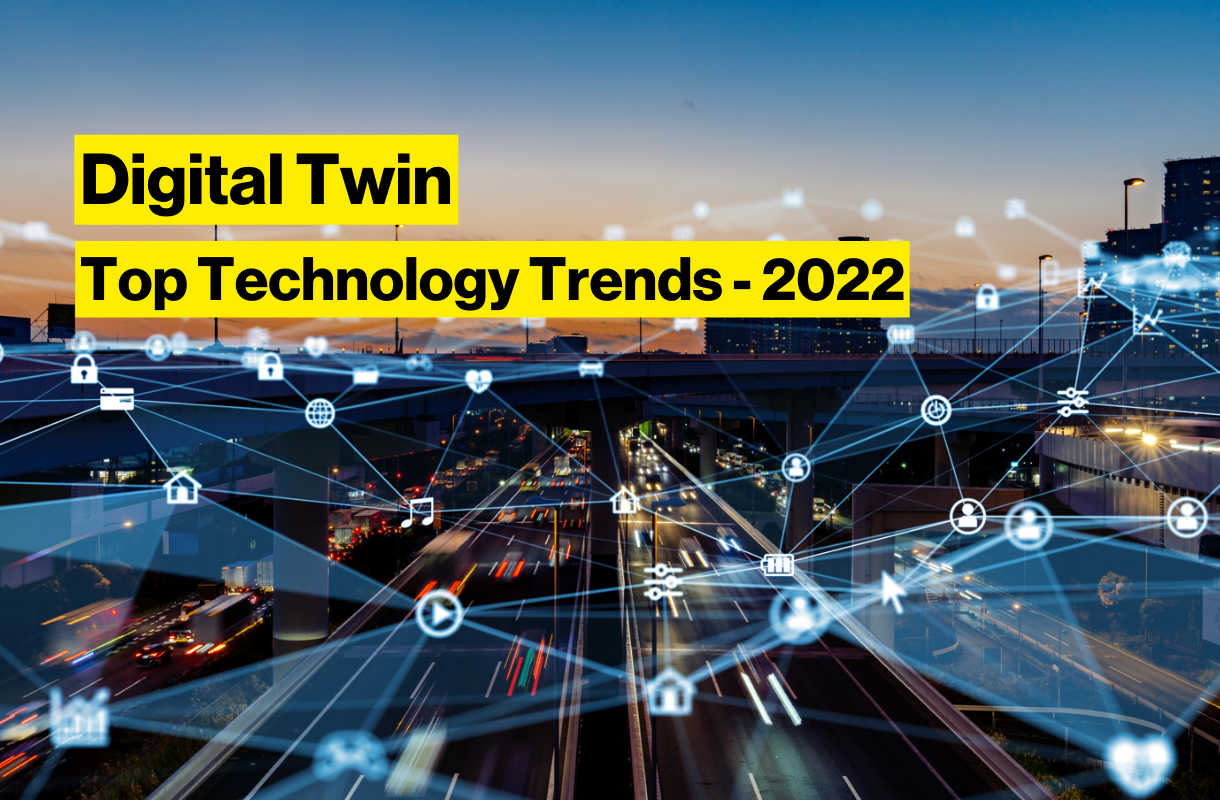 Digital_Twin_web_banner