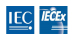 IEC Ex