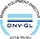 MED EU Certification icon
