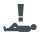 Man-Down-icon