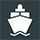 Marine 40x40 ico