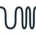 VHF-UHF-icon