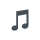 HD Voice