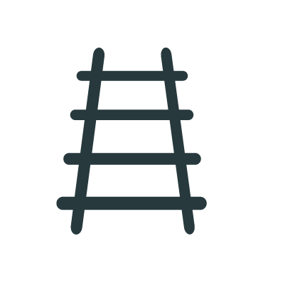 Rail infrastructure