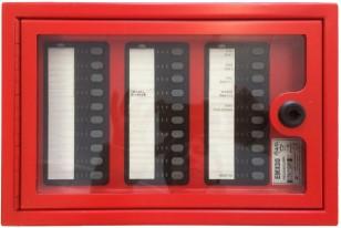EMX30-datasheet