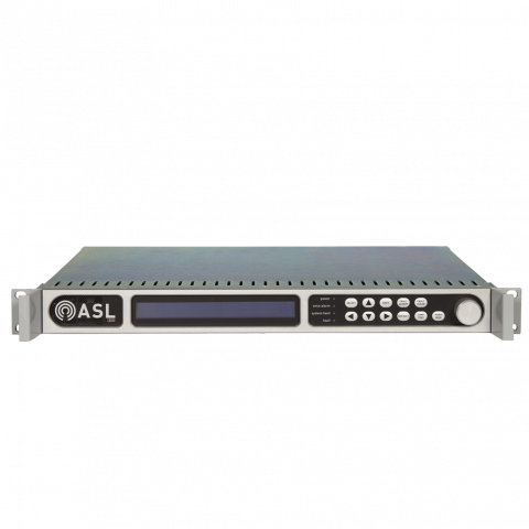 VIPEDIA-12-NET_900px