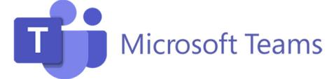 MS teams logo