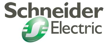Scheneider logo