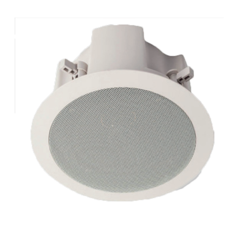 SPCB-15W-50-EN54