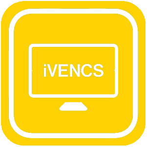 ivencs_core