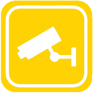 ivencs_cctv