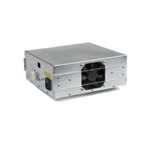 APWR - AC Version