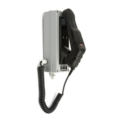 VMP-250 Wall Mounted Handset Waterproof picture 