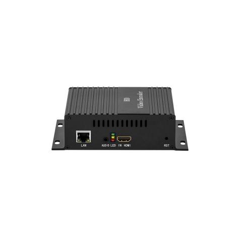 HDMI Encoder 1000