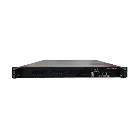 HDMI Encoder 8X V2