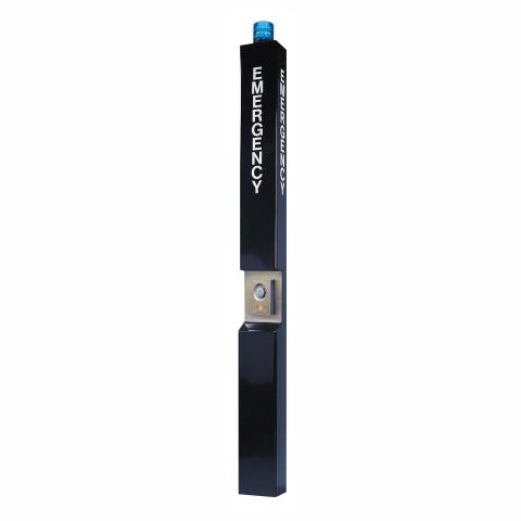 Emergency Stanchion picture 