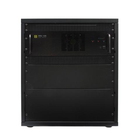 SPA-120-V2