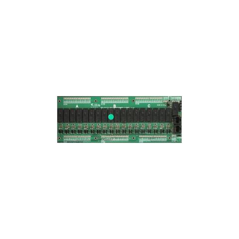 SPA-MUL-V2