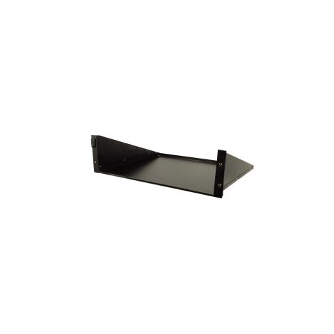 SPA-Shelf