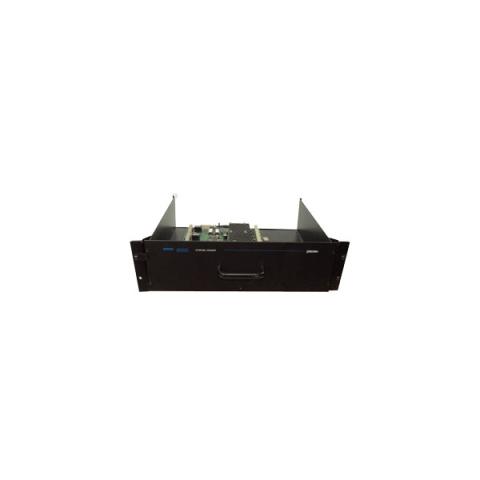 SPA-SHELF4