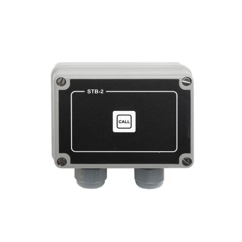 STB-2