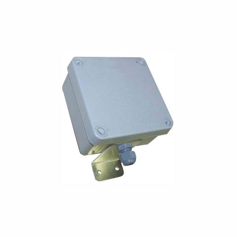 GPS Reciever