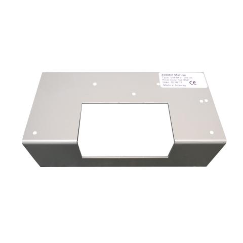 VM-0411