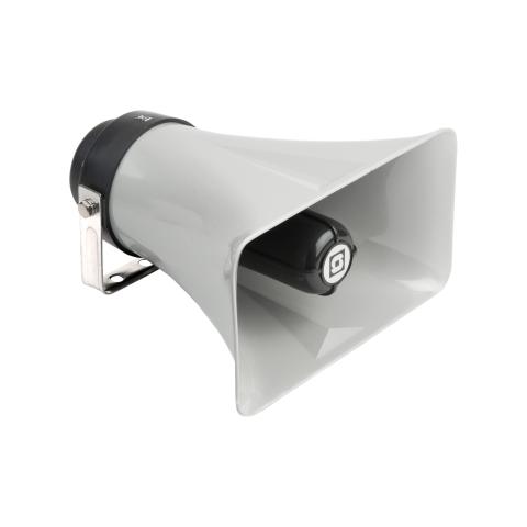 VML 1520