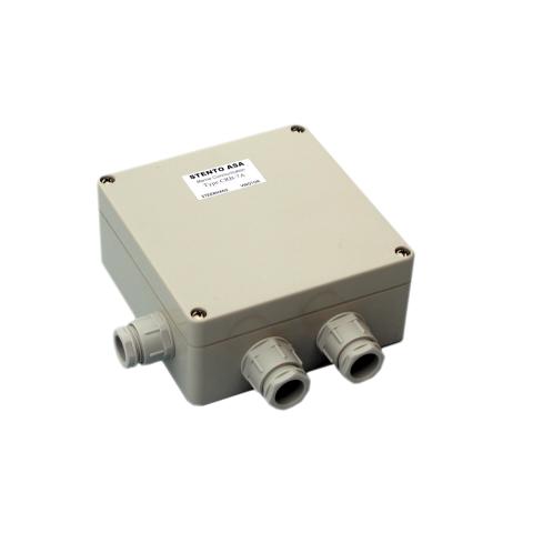 IRR-4