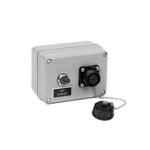 CD-7-VMP