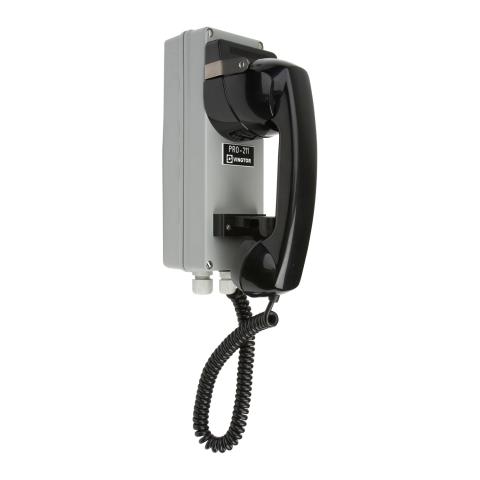 VMP-211