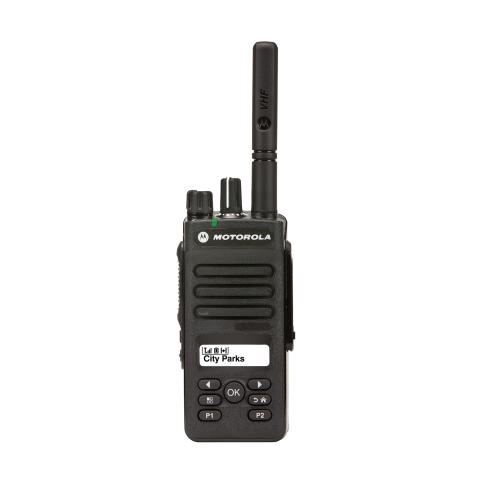 DP2600
