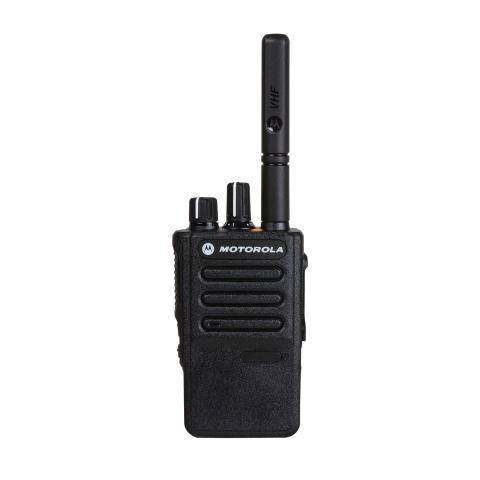 DP3441
