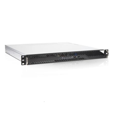 Control Server 2000 v2