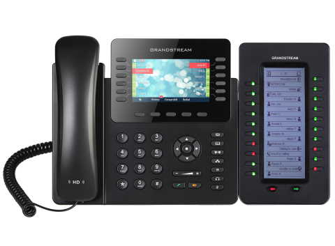 GXP-2000EXT