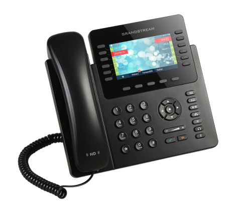 GXP-2170