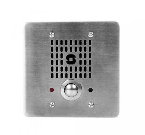 zenitel-ip-mini-inercom-tmis-2