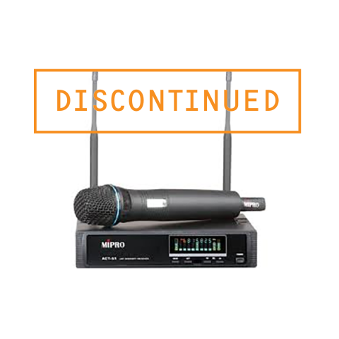 3005010205 SPA wireless