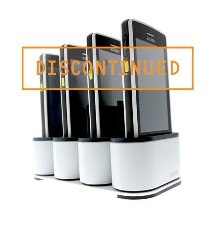 SMART1 Phone Multi Charger 