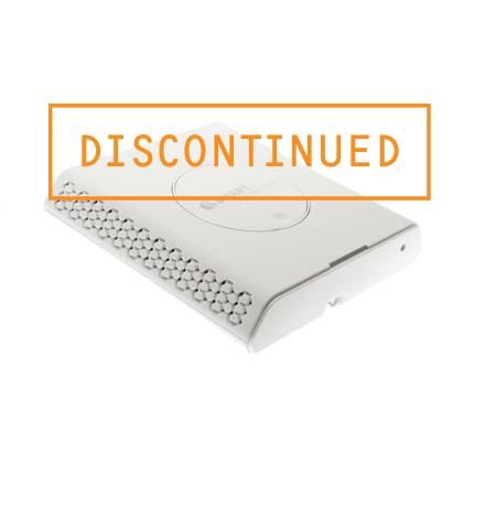 SMART Access Point 