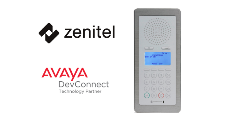 avaya_zenitel_cleanroom