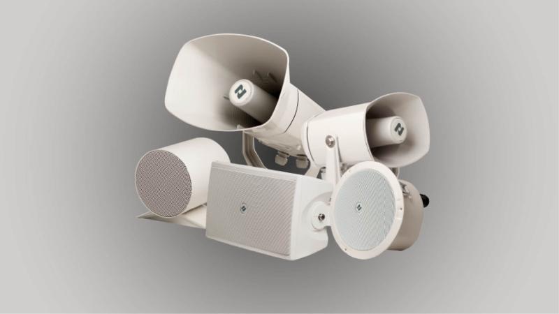 Productgroup-ip-speakers