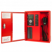 EMS10