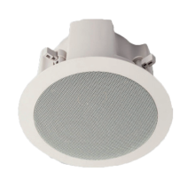 SPCB-30W-65-EN54