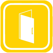 ivencs_scada